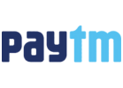 Paytm